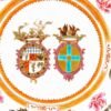 OTOAntiques Ltd.