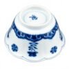 OTOAntiques Ltd.