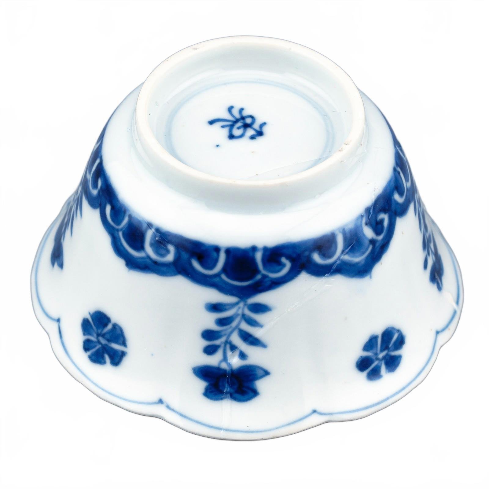 OTOAntiques Ltd.