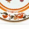 OTOAntiques Ltd.