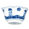 OTOAntiques Ltd.