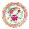 OTOAntiques Ltd.