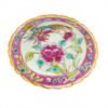 OTOAntiques Ltd.