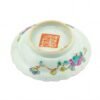 OTOAntiques Ltd.