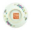 OTOAntiques Ltd.