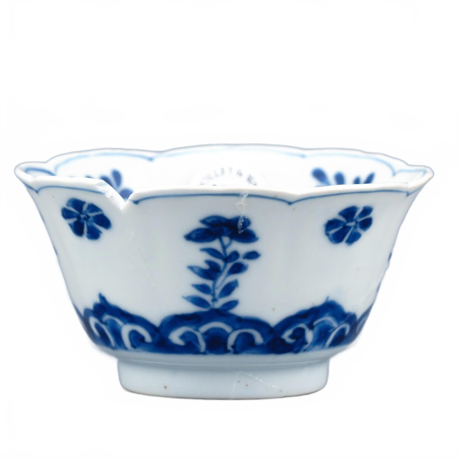 OTOAntiques Ltd.