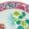 OTOAntiques Ltd.