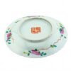 OTOAntiques Ltd.
