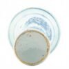 OTOAntiques Ltd.