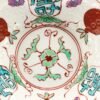 OTOAntiques Ltd.