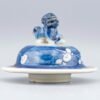 OTOAntiques Ltd.
