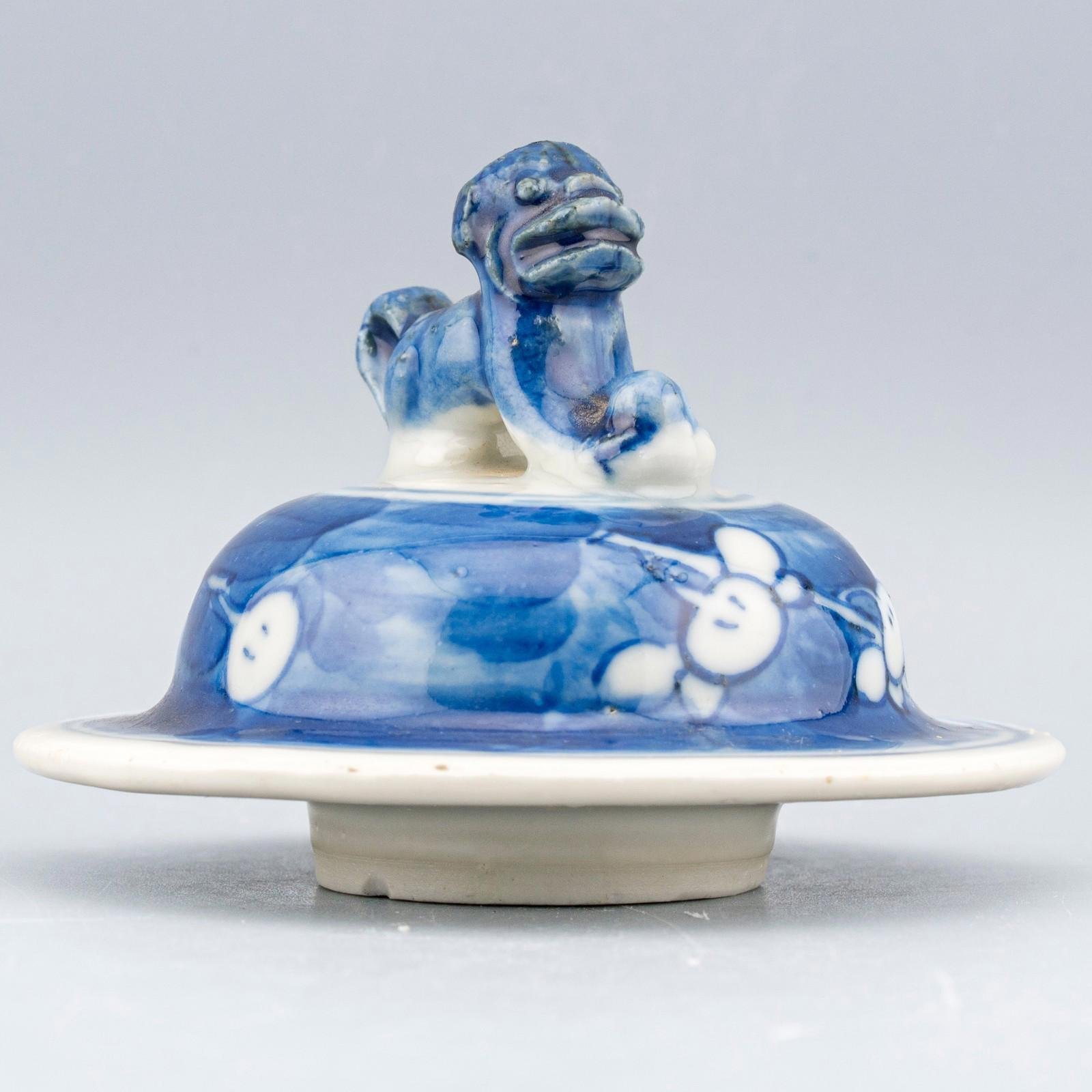 OTOAntiques Ltd.