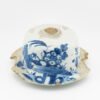 OTOAntiques Ltd.