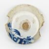 OTOAntiques Ltd.