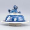 OTOAntiques Ltd.