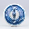OTOAntiques Ltd.