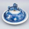 OTOAntiques Ltd.