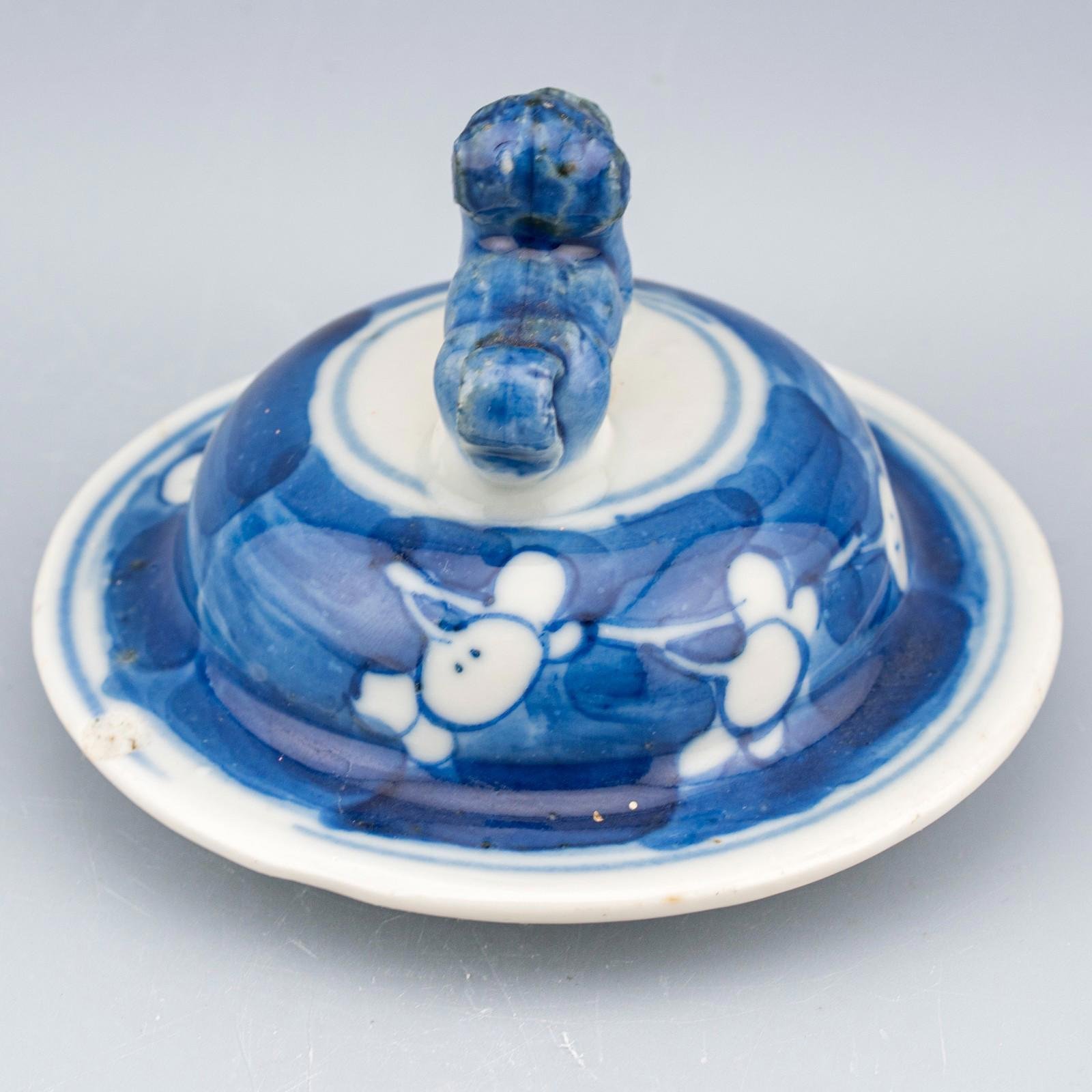 OTOAntiques Ltd.