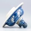 OTOAntiques Ltd.