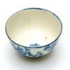 OTOAntiques Ltd.