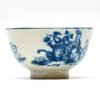 OTOAntiques Ltd.