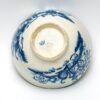 OTOAntiques Ltd.