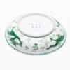 OTOAntiques Ltd.