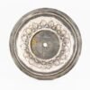 OTOAntiques Ltd.