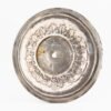 OTOAntiques Ltd.