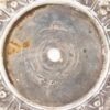 OTOAntiques Ltd.
