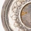 OTOAntiques Ltd.
