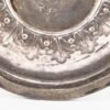 OTOAntiques Ltd.