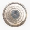 OTOAntiques Ltd.