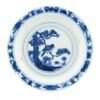 OTOAntiques Ltd.