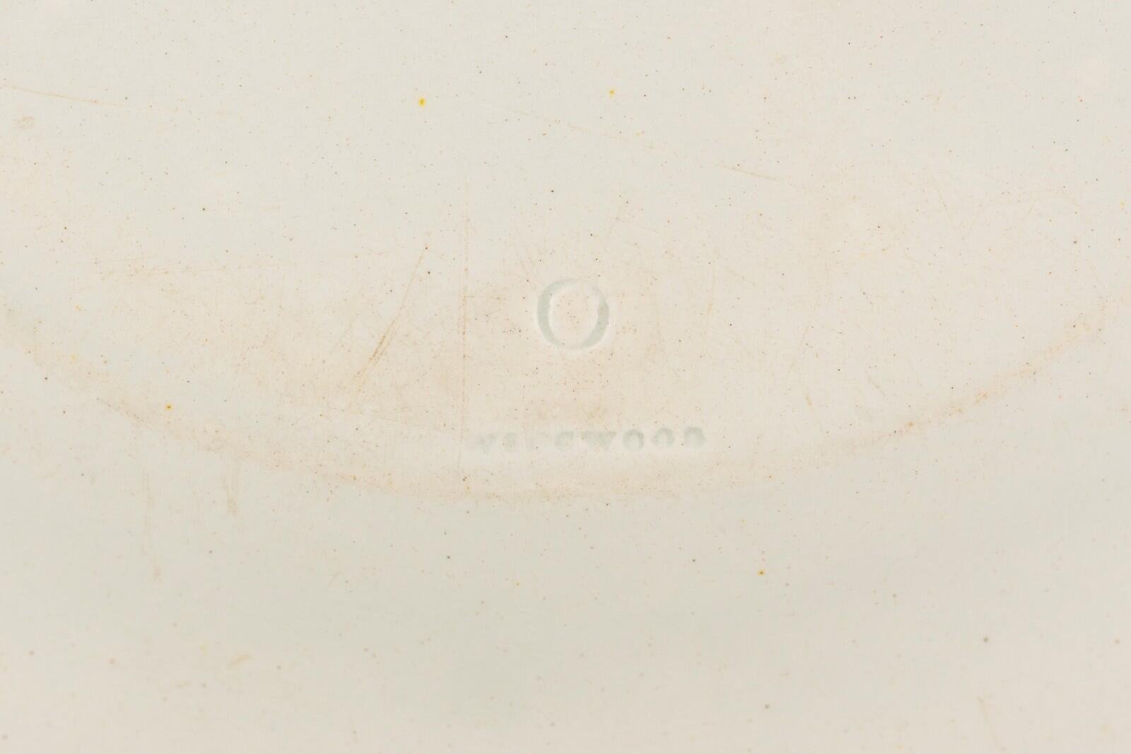 OTOAntiques Ltd.