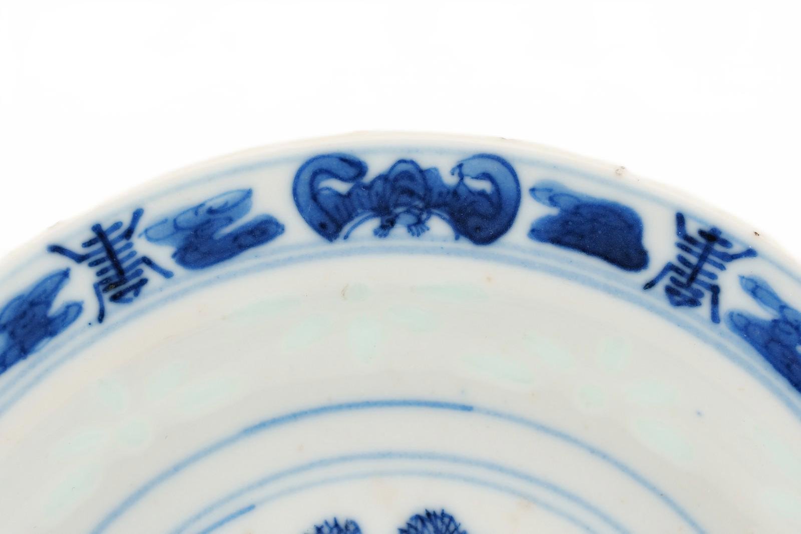 OTOAntiques Ltd.