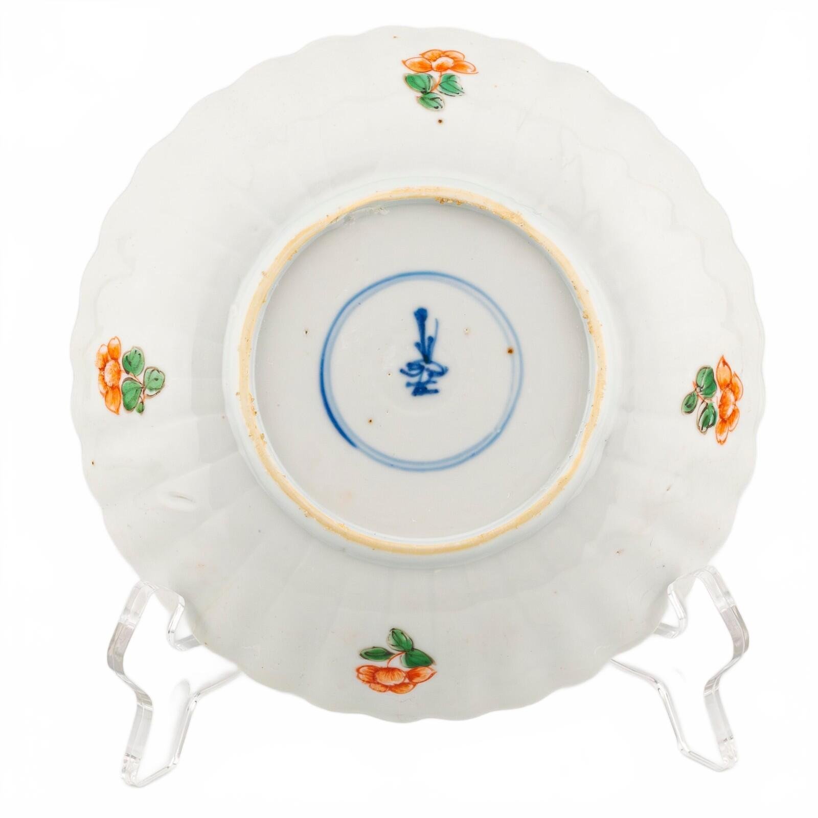 OTOAntiques Ltd.