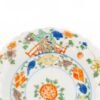 OTOAntiques Ltd.