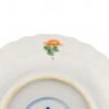 OTOAntiques Ltd.