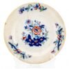 OTOAntiques Ltd.