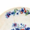 OTOAntiques Ltd.