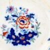 OTOAntiques Ltd.