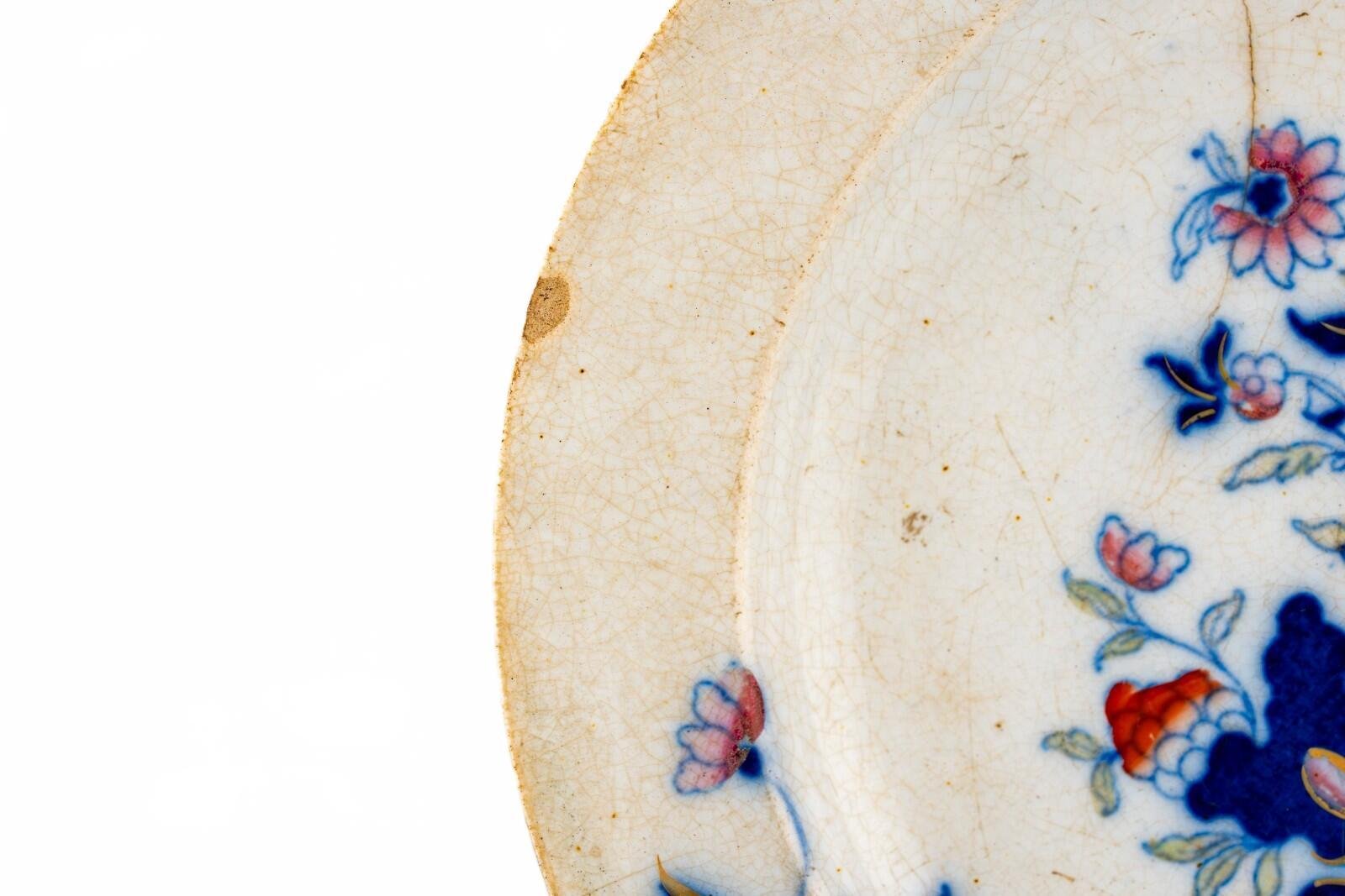 OTOAntiques Ltd.