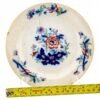 OTOAntiques Ltd.