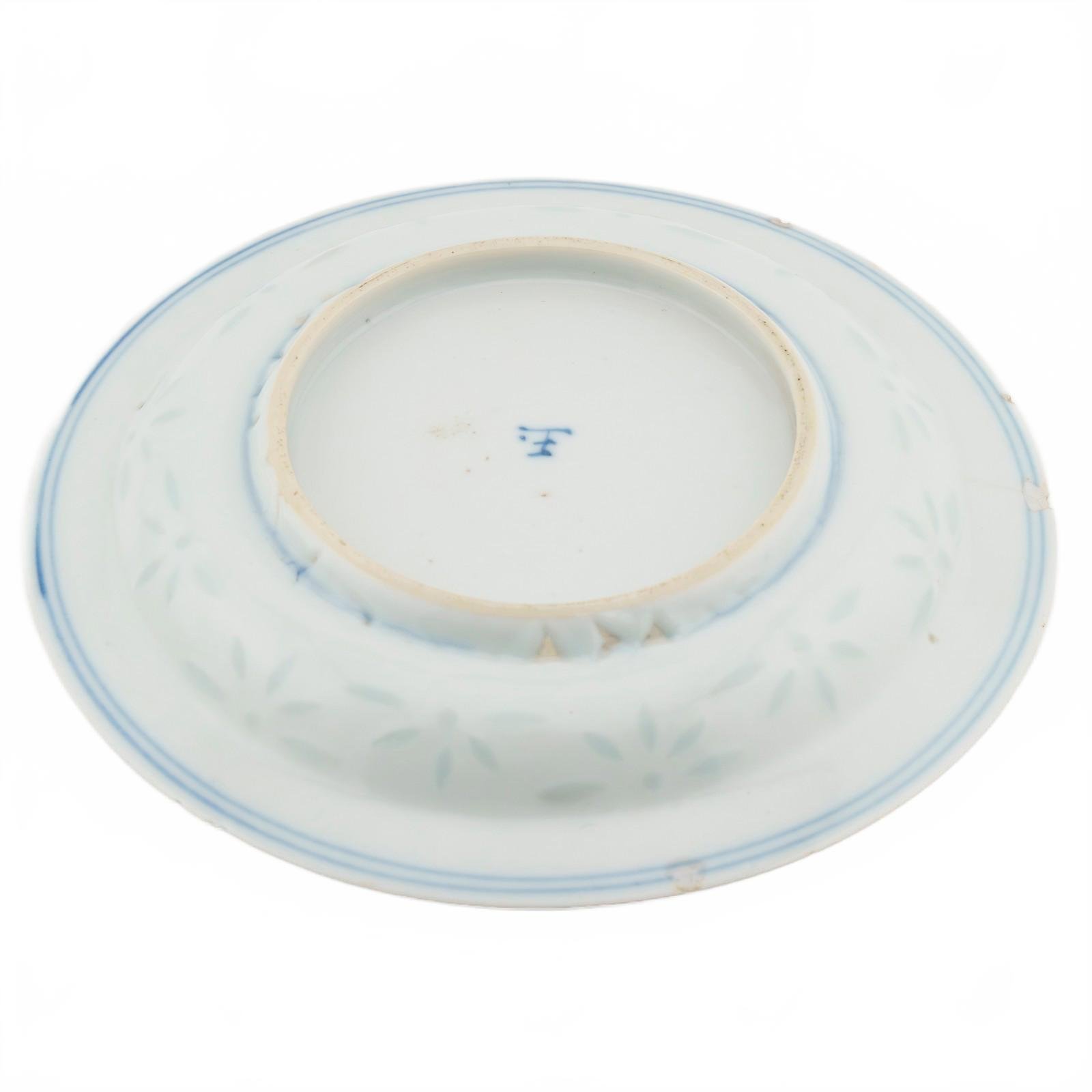 OTOAntiques Ltd.