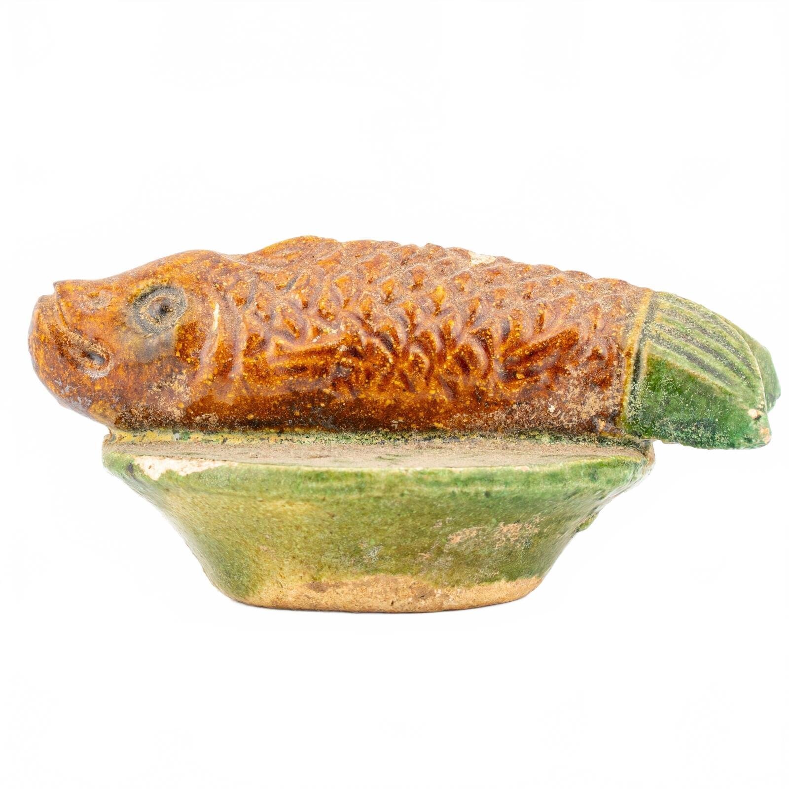 OTOAntiques Ltd.