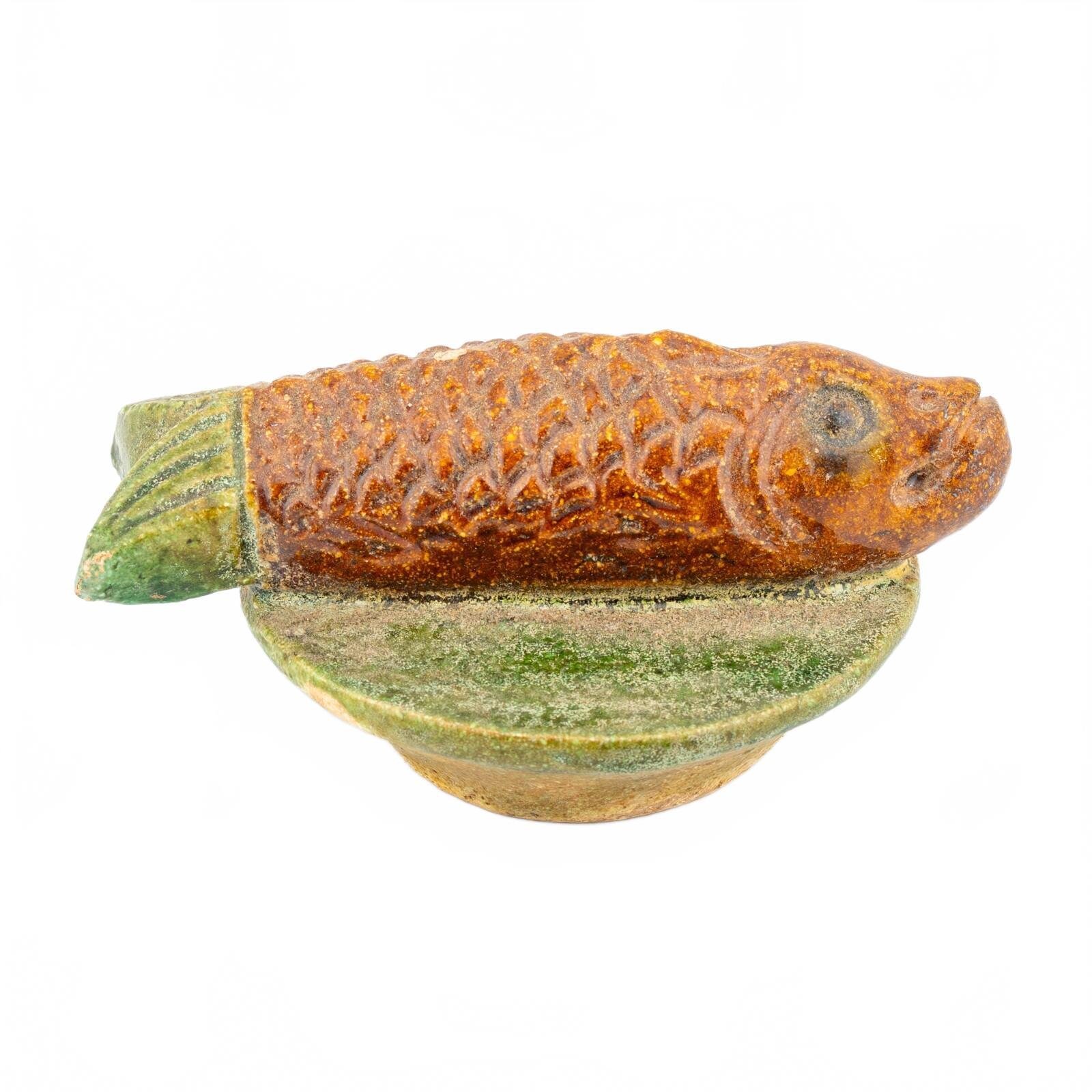 OTOAntiques Ltd.