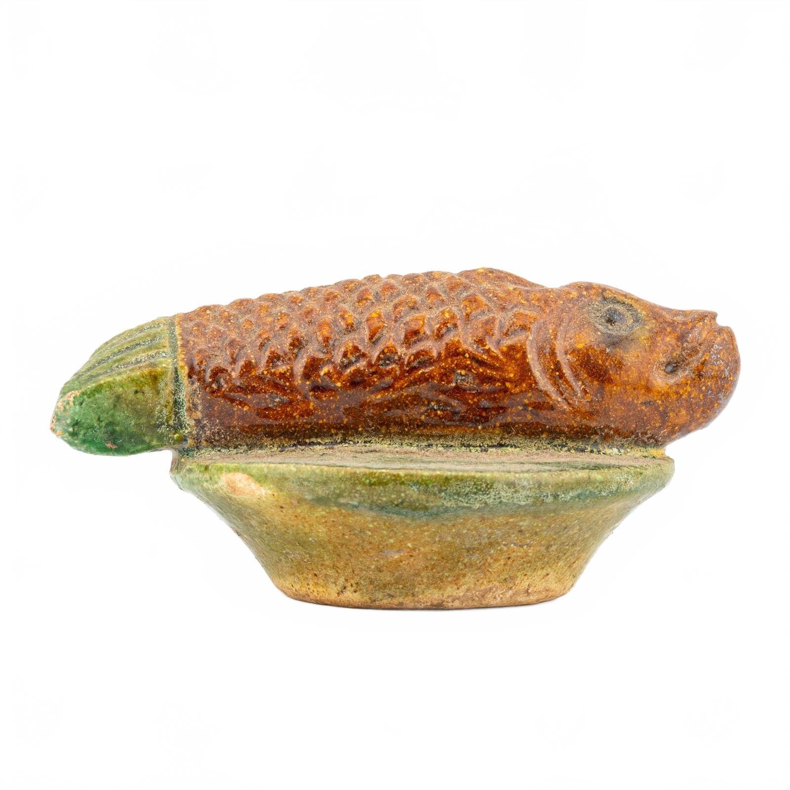 OTOAntiques Ltd.