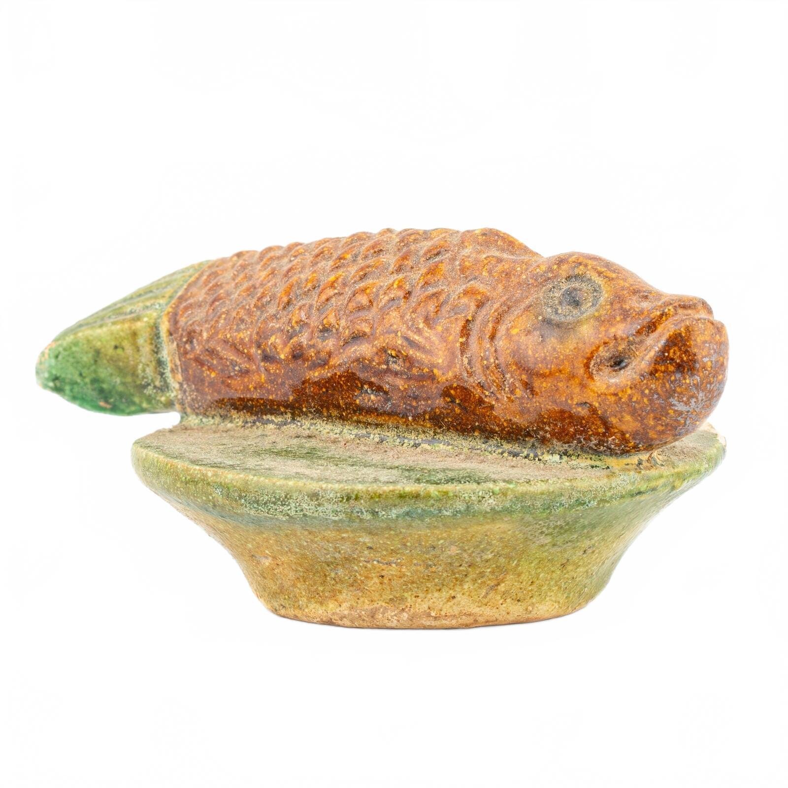 OTOAntiques Ltd.