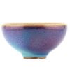 OTOAntiques Ltd.